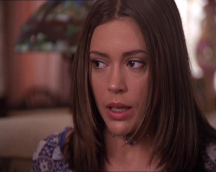 Charmed-Online-dot-214PardonMtPast0974.jpg