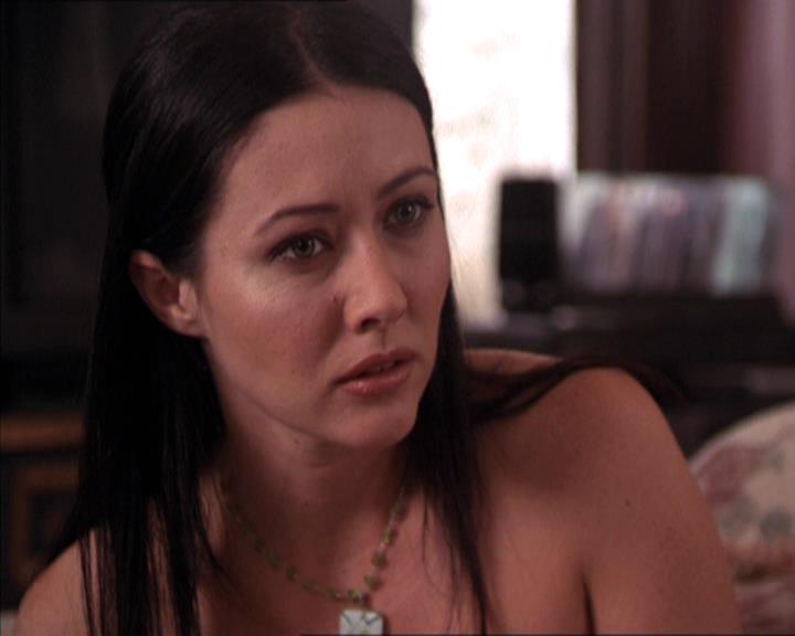 Charmed-Online-dot-214PardonMtPast0975.jpg