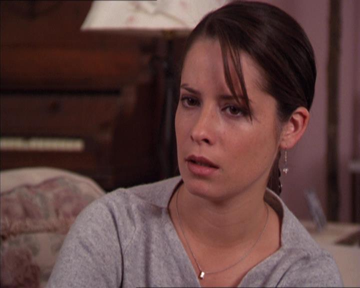 Charmed-Online-dot-214PardonMtPast0976.jpg