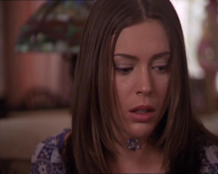 Charmed-Online-dot-214PardonMtPast0977.jpg