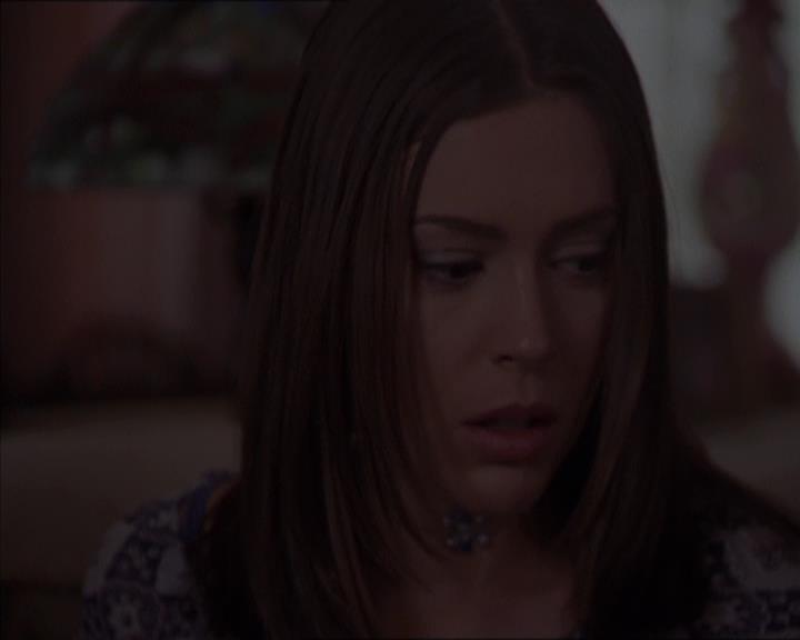 Charmed-Online-dot-214PardonMtPast0978.jpg