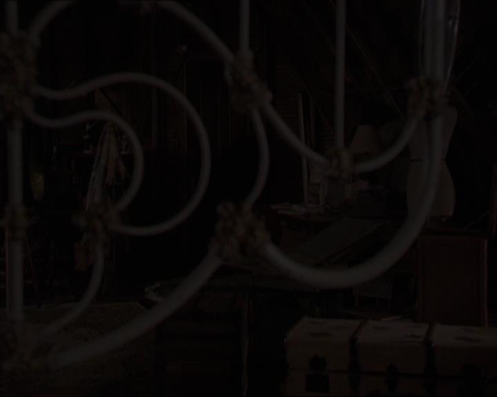 Charmed-Online-dot-214PardonMtPast0981.jpg