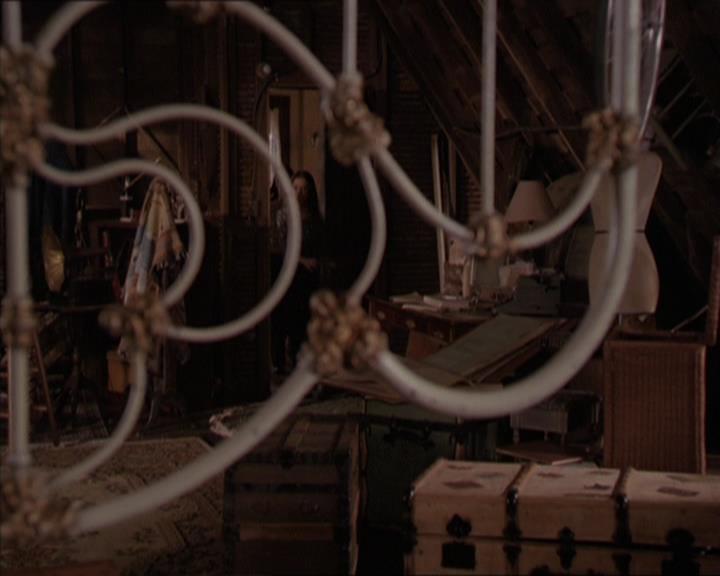 Charmed-Online-dot-214PardonMtPast0982.jpg