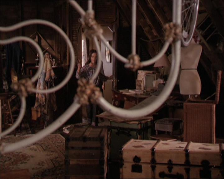 Charmed-Online-dot-214PardonMtPast0983.jpg