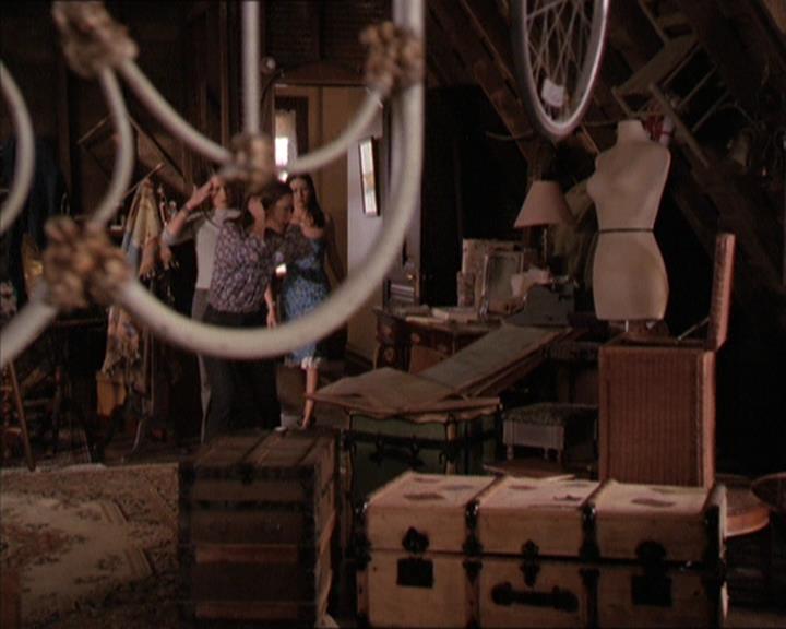 Charmed-Online-dot-214PardonMtPast0984.jpg