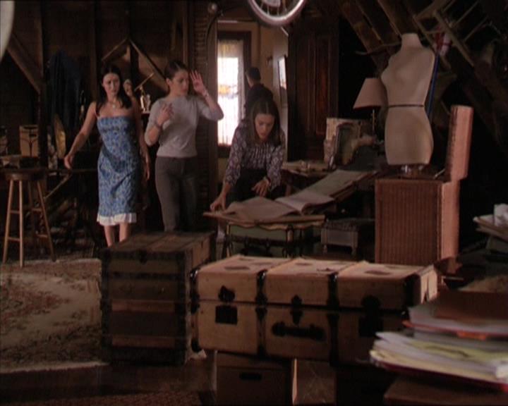 Charmed-Online-dot-214PardonMtPast0986.jpg