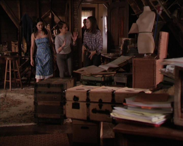 Charmed-Online-dot-214PardonMtPast0987.jpg