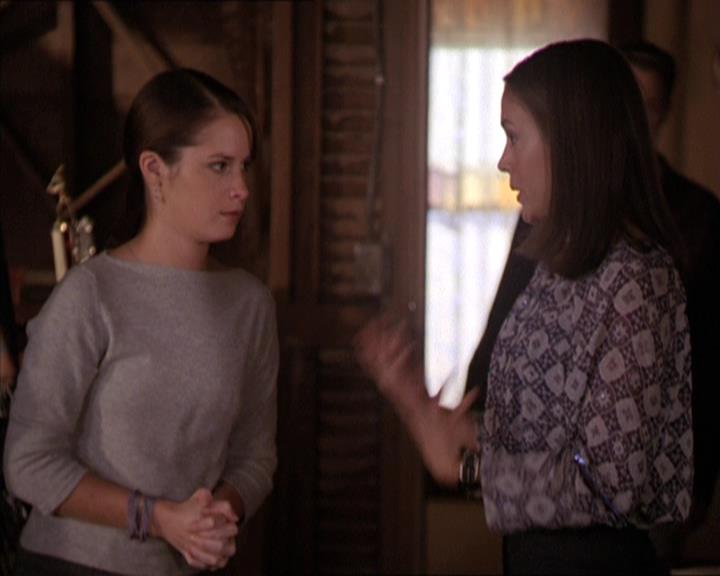 Charmed-Online-dot-214PardonMtPast0988.jpg
