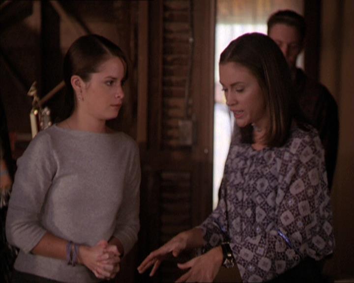 Charmed-Online-dot-214PardonMtPast0990.jpg