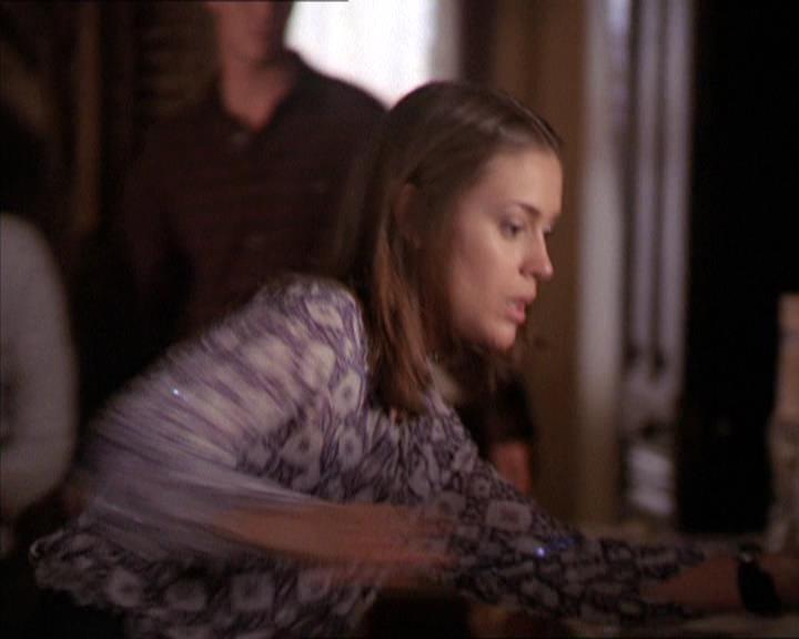 Charmed-Online-dot-214PardonMtPast0992.jpg