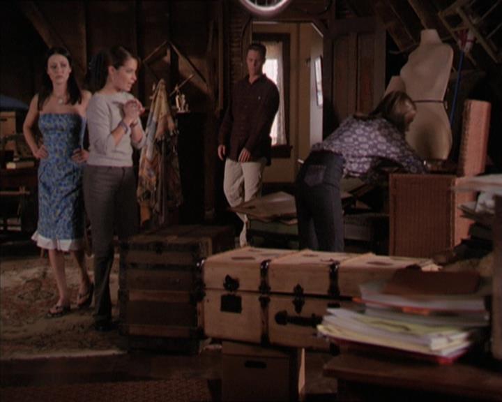 Charmed-Online-dot-214PardonMtPast0993.jpg
