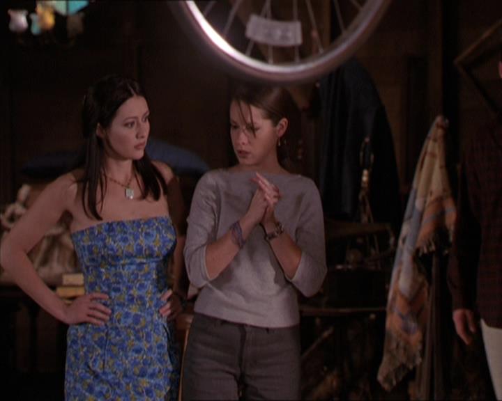 Charmed-Online-dot-214PardonMtPast0995.jpg