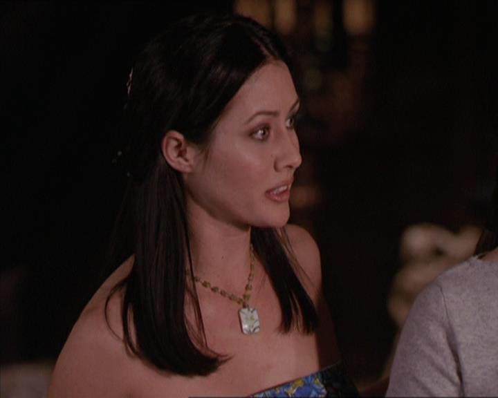 Charmed-Online-dot-214PardonMtPast0999.jpg