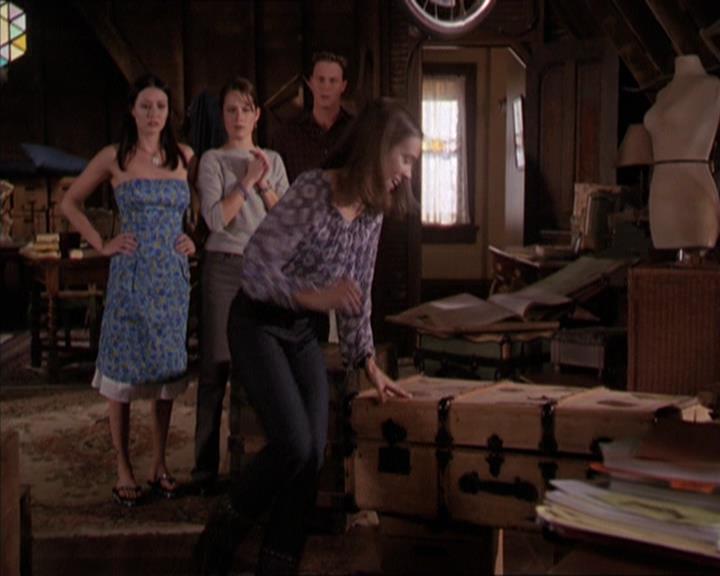 Charmed-Online-dot-214PardonMtPast1003.jpg