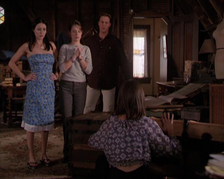 Charmed-Online-dot-214PardonMtPast1005.jpg
