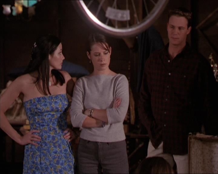 Charmed-Online-dot-214PardonMtPast1008.jpg