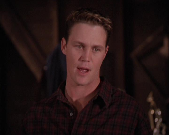 Charmed-Online-dot-214PardonMtPast1011.jpg