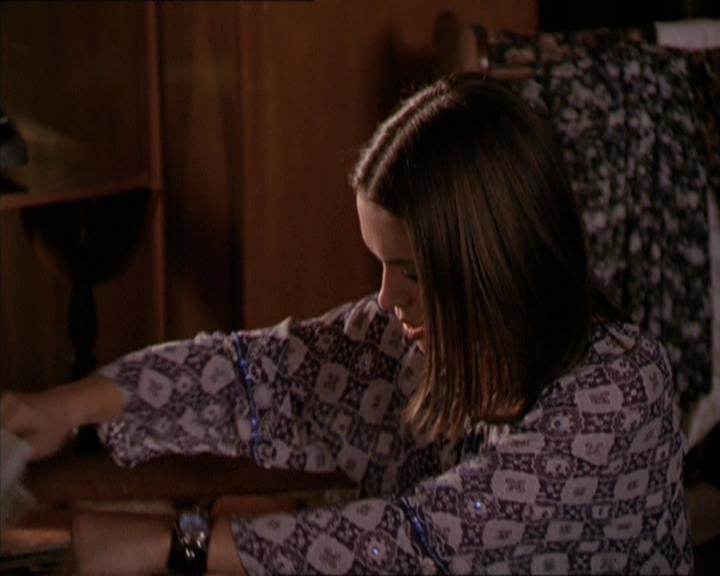 Charmed-Online-dot-214PardonMtPast1013.jpg