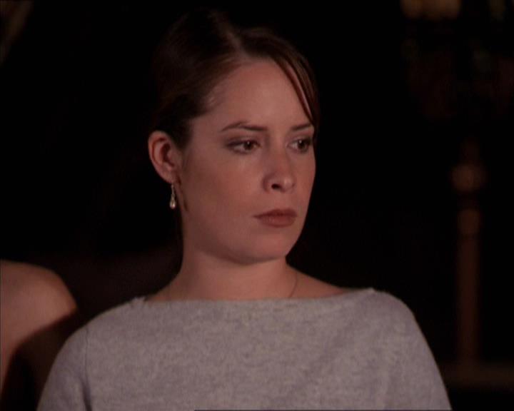 Charmed-Online-dot-214PardonMtPast1014.jpg