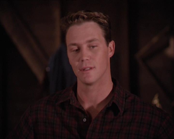 Charmed-Online-dot-214PardonMtPast1016.jpg
