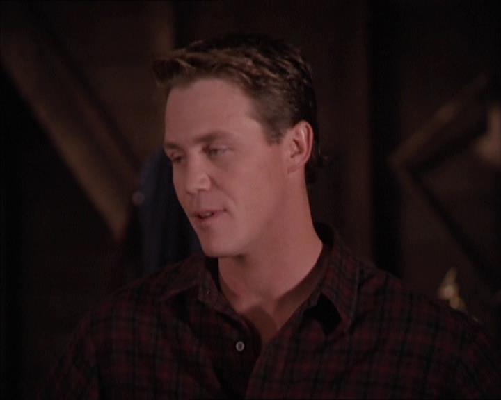 Charmed-Online-dot-214PardonMtPast1017.jpg