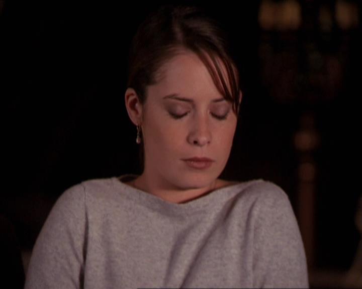 Charmed-Online-dot-214PardonMtPast1018.jpg
