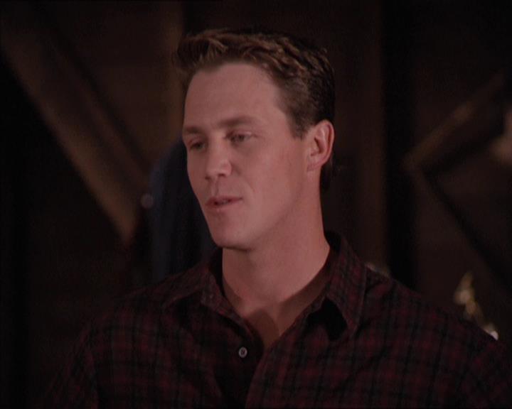 Charmed-Online-dot-214PardonMtPast1019.jpg