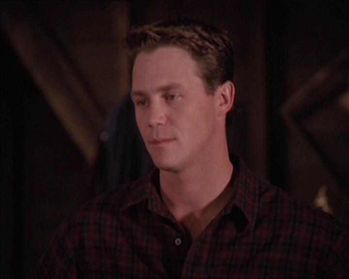 Charmed-Online-dot-214PardonMtPast1020.jpg