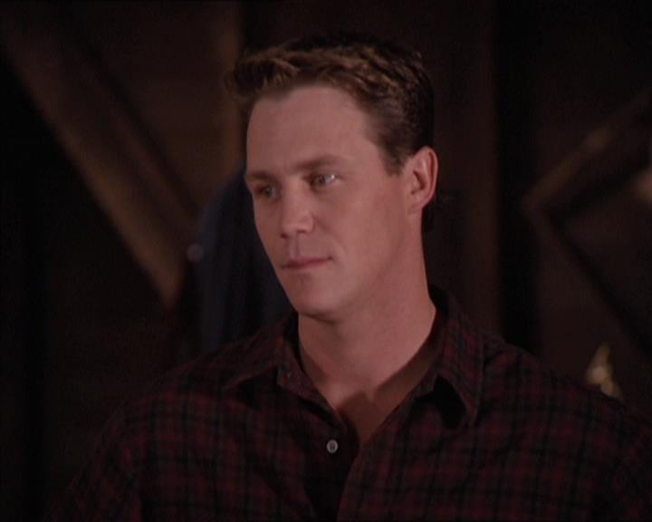Charmed-Online-dot-214PardonMtPast1022.jpg