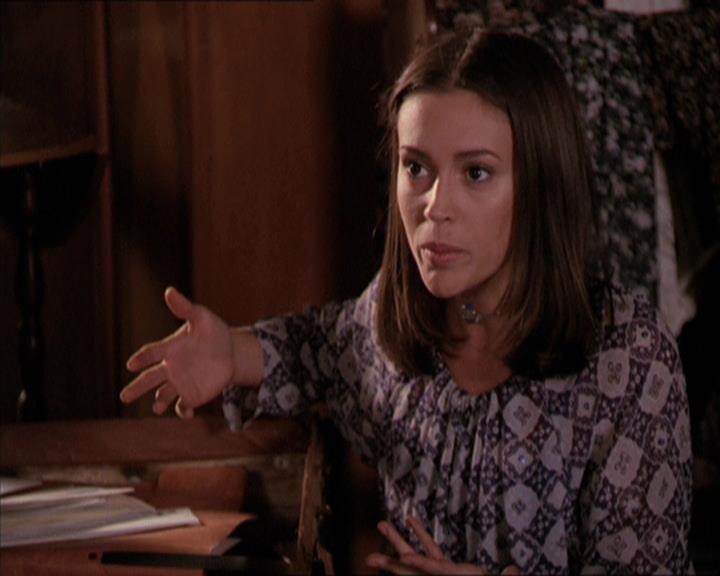 Charmed-Online-dot-214PardonMtPast1025.jpg