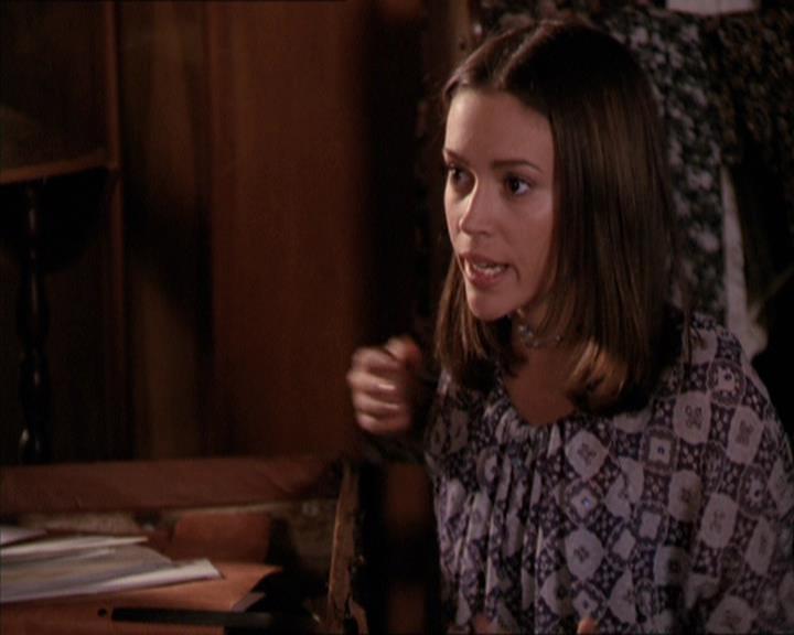 Charmed-Online-dot-214PardonMtPast1026.jpg