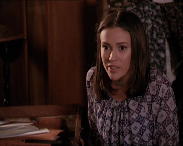 Charmed-Online-dot-214PardonMtPast1027.jpg