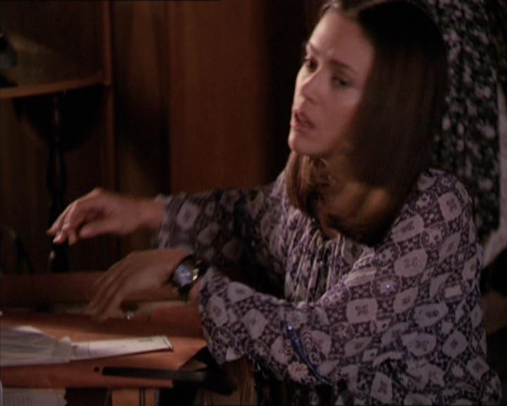 Charmed-Online-dot-214PardonMtPast1030.jpg