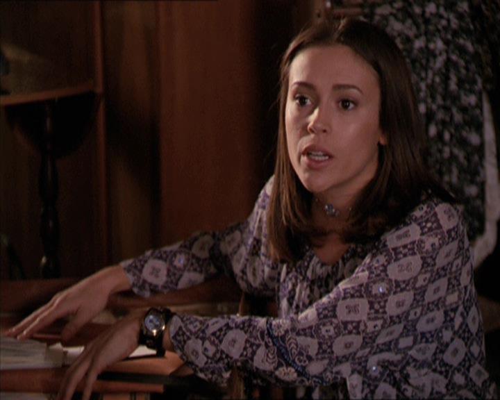 Charmed-Online-dot-214PardonMtPast1031.jpg