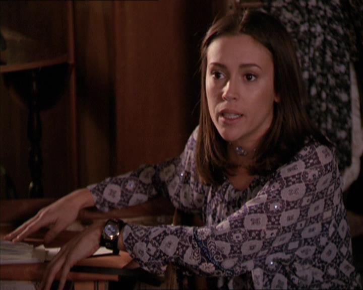 Charmed-Online-dot-214PardonMtPast1032.jpg