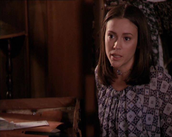 Charmed-Online-dot-214PardonMtPast1038.jpg