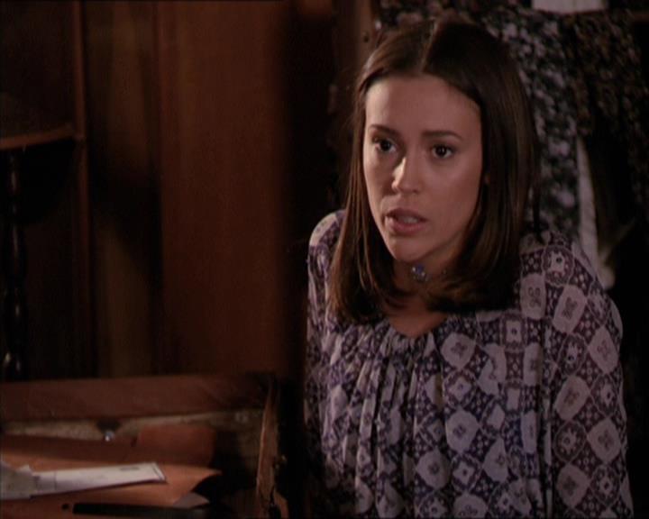 Charmed-Online-dot-214PardonMtPast1039.jpg