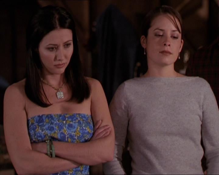 Charmed-Online-dot-214PardonMtPast1041.jpg
