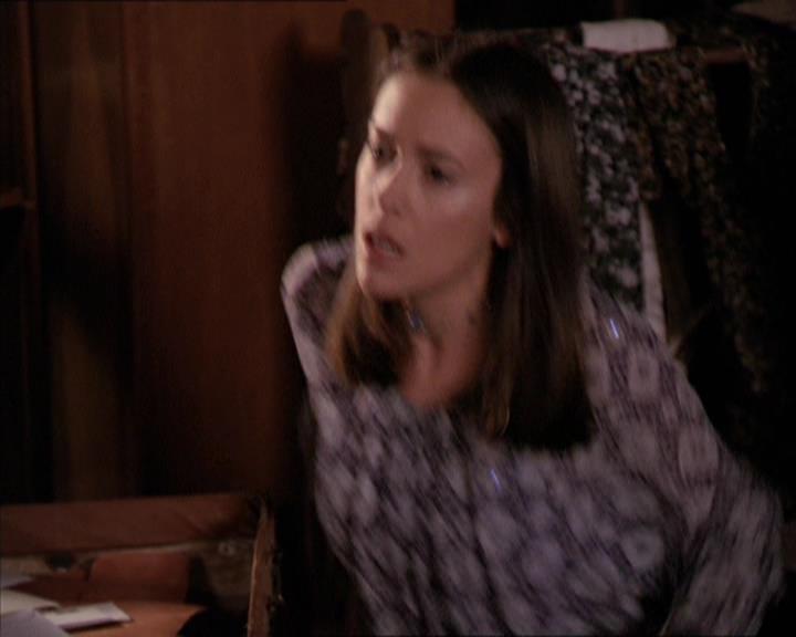 Charmed-Online-dot-214PardonMtPast1042.jpg