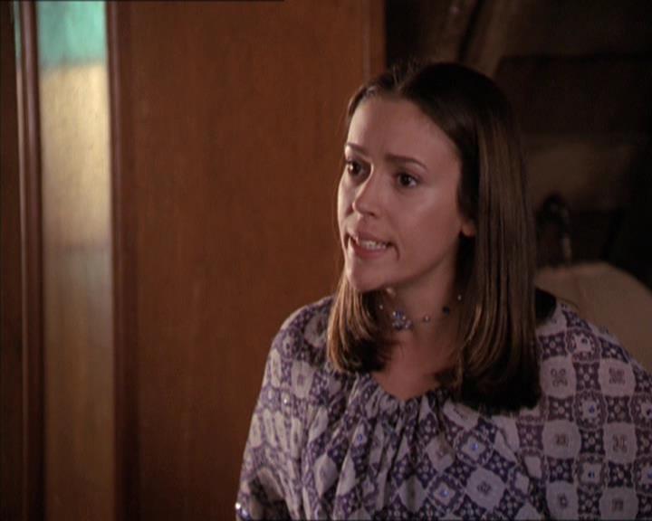 Charmed-Online-dot-214PardonMtPast1044.jpg