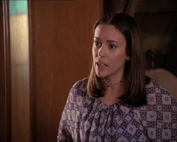 Charmed-Online-dot-214PardonMtPast1045.jpg
