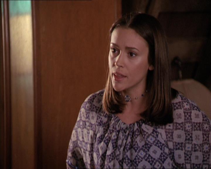 Charmed-Online-dot-214PardonMtPast1046.jpg