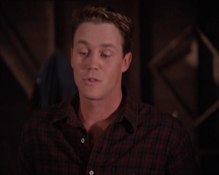 Charmed-Online-dot-214PardonMtPast1047.jpg
