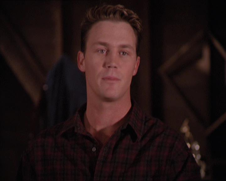 Charmed-Online-dot-214PardonMtPast1049.jpg