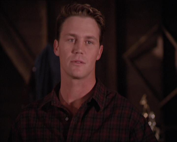 Charmed-Online-dot-214PardonMtPast1050.jpg