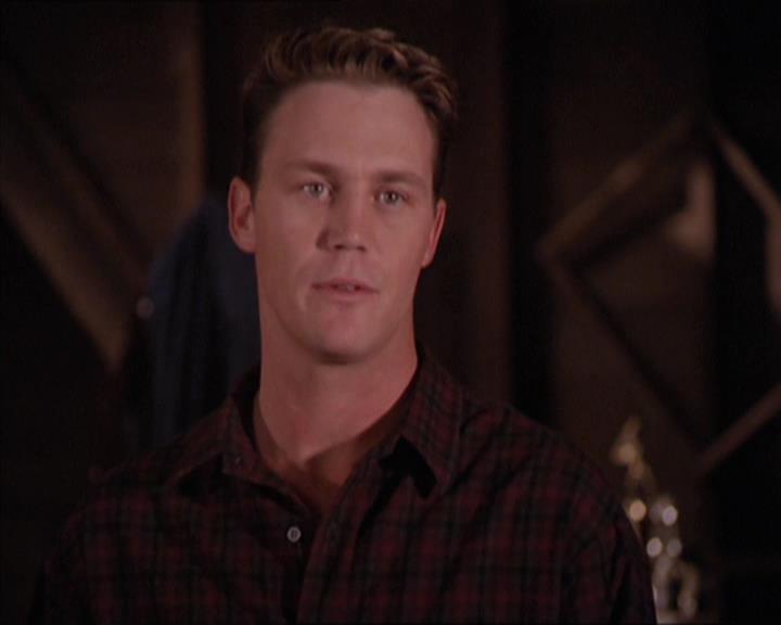 Charmed-Online-dot-214PardonMtPast1051.jpg