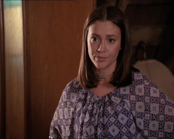 Charmed-Online-dot-214PardonMtPast1054.jpg