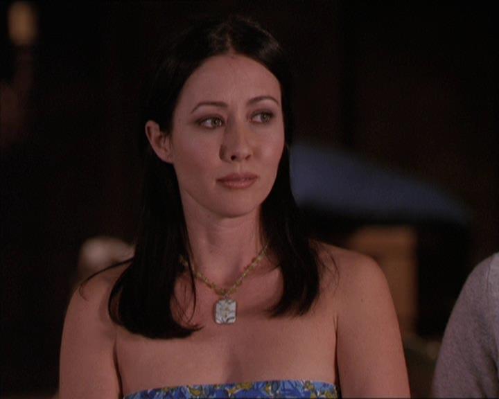 Charmed-Online-dot-214PardonMtPast1055.jpg