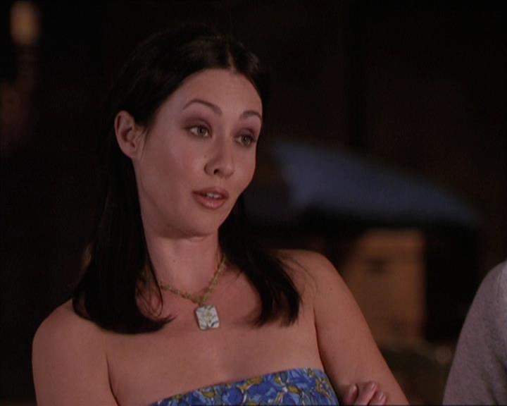 Charmed-Online-dot-214PardonMtPast1056.jpg