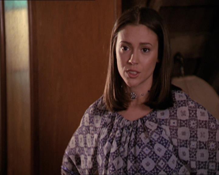 Charmed-Online-dot-214PardonMtPast1057.jpg
